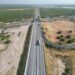 Entregan obra estratégica para la ciudad