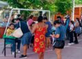 Censan escuelas por falta de maestros