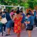 Censan escuelas por falta de maestros