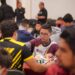 Invitan a torneo de ajedrez