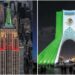 DE JAPÓN A IRÁN Celebran en el mundo a México