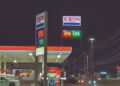 AHORA CARGAN MENOS ‘Pega’ al bolsillo alza en gasolina