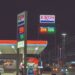 AHORA CARGAN MENOS ‘Pega’ al bolsillo alza en gasolina