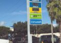 POR ENCARECIMIENTO DEL PETRÓLEO ‘Castigan’ precios de combustibles a ciudadanos