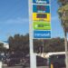 POR ENCARECIMIENTO DEL PETRÓLEO ‘Castigan’ precios de combustibles a ciudadanos