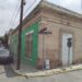 Sí hay casas y terrenos, pero no en venta