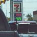 TIENE LAREDO MAYOR ALZA Ronda galón de gasolina los $4.00