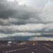 CHOFERES DE TRÁILER NO SE RINDEN Los rechaza EU pero los apapachan en México