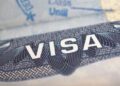 Pausa EU citas para visas de inmigrantes