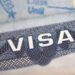 Pausa EU citas para visas de inmigrantes