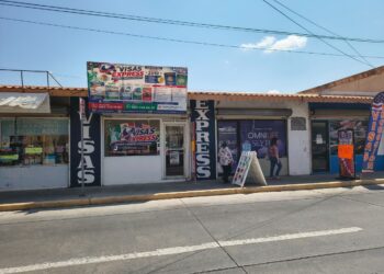 Caen trámites para solicitar visa