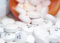 Se encarecen medicamentos 40%