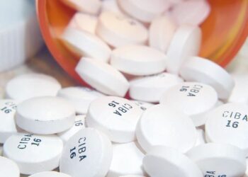 Se encarecen medicamentos 40%