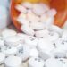 Se encarecen medicamentos 40%
