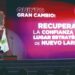 UNO DE LOS GRANDES EJES Impulsa el desarrollo económico