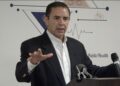 Preocupan recortes a Medicare y Medicaid