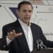 Preocupan recortes a Medicare y Medicaid