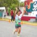 Invitan a Carrera Joven 2026 este domingo
