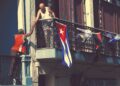 MARCO RUBIO ANUNCIA MEDIDAS Aplica EU más sanciones a Cuba