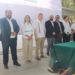 CONALEP 246 Recompensan el esfuerzo estudiantil