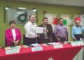 Adiós a teléfonos en las escuelas en noviembre