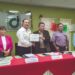 Adiós a teléfonos en las escuelas en noviembre