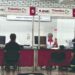 EL INSTITUTO NACIONAL ELECTORAL Llaman a tramitar su primera credencial