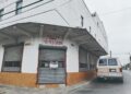 GUERRA COMERCIAL Centro ya no atrae para poner negocios