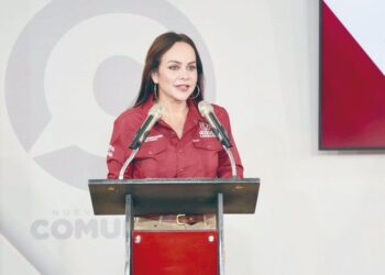 FINANCIAMIENTO A NEGOCIOS LOCALES Fortalece CLCR empresas con una bolsa de 170 mdp