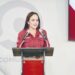 FINANCIAMIENTO A NEGOCIOS LOCALES Fortalece CLCR empresas con una bolsa de 170 mdp