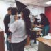 Aumentan capacidad para citas de pasaporte