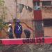 A 9 años damnificados siguen sin escrituras
