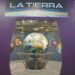 CARMEN LILIA CANTUROSAS Alistan apertura del museo y planetario