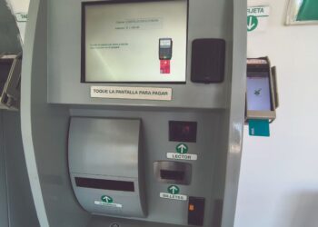 Llaman a cuidar consumo de energía