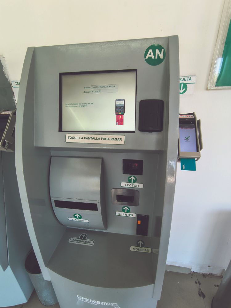 Llaman a cuidar consumo de energía