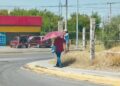 Llaman a protegerse de quemaduras solares
