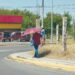 Llaman a protegerse de quemaduras solares