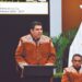 Arranca en Tamaulipas proceso electoral hacia 2027