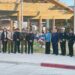 A 25 AÑOS DE LOS ATENTADOS Rinden homenaje a víctimas de 9/11