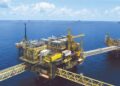 RECONFIGURAN SECTOR Presentan Plan de Hidrocarburos a 15 años