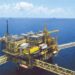 RECONFIGURAN SECTOR Presentan Plan de Hidrocarburos a 15 años