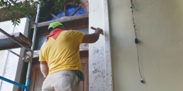 Impulsa Imvisu mejoras en viviendas
