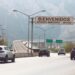 OPINA ESPECIALISTA EN DERECHO Inconstitucional pase turístico en Nuevo León