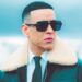 LOS LATIN GRAMMY 2026 YAELIGIERON Estos son los homenajeados