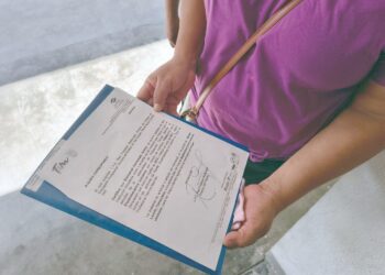 SON ENVIADOS A CORREO INSTITUCIONALES Aclara Conalep 246 retraso en certificados