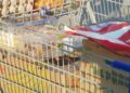 Quedan en la pobreza 160 mil personas
