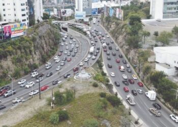 TRAS POLÉMICA Da Nuevo León reversa a Pase Turístico