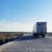 AUTOPISTAS SE QUEDAN CHICAS Baja transporte en EU, pero sube en México