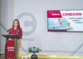 NUEVAS ALTERNATIVAS DE VIAJE Anuncian vuelo directo a Cancún