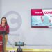 NUEVAS ALTERNATIVAS DE VIAJE Anuncian vuelo directo a Cancún